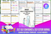 Self Confidence Self Esteem Journal