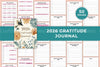 Gratitude 100 13