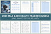 Max Care Health Guide