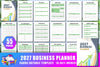 Business Planner