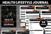 Healthy Lifestyle Tips