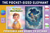 The Pocket-Sized Elephant Book