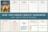 Energy Reboot Workbook