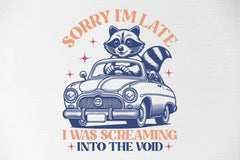 Sarcastic Animal Quotes Clipart Bundle 3 - CraftNest - Digital Crafting and Art