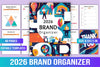 Brand Planner Optimization
