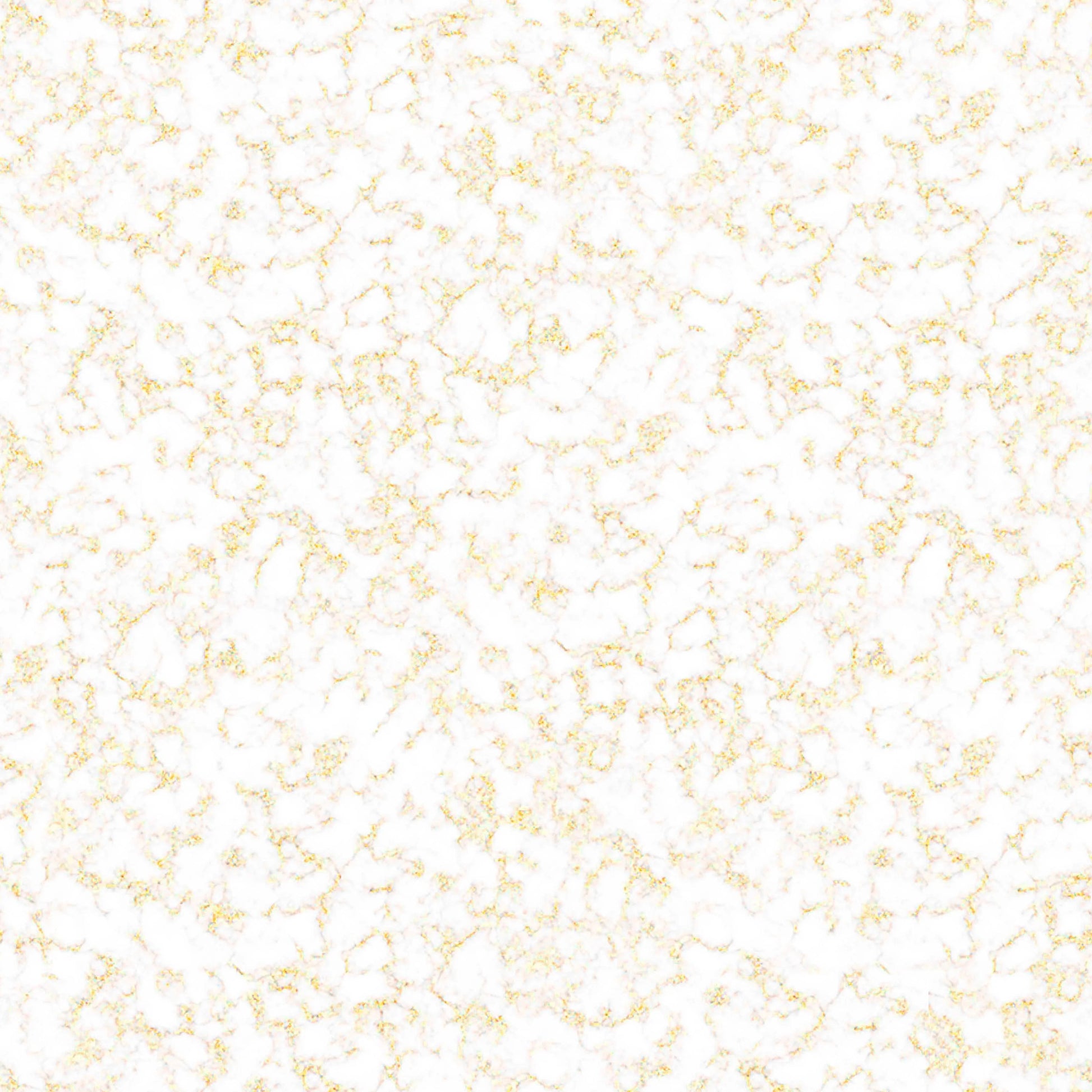 Marble Texture Paper - CraftNest - Digital Crafting and Art