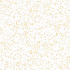 Marble Texture Paper - CraftNest - Digital Crafting and Art