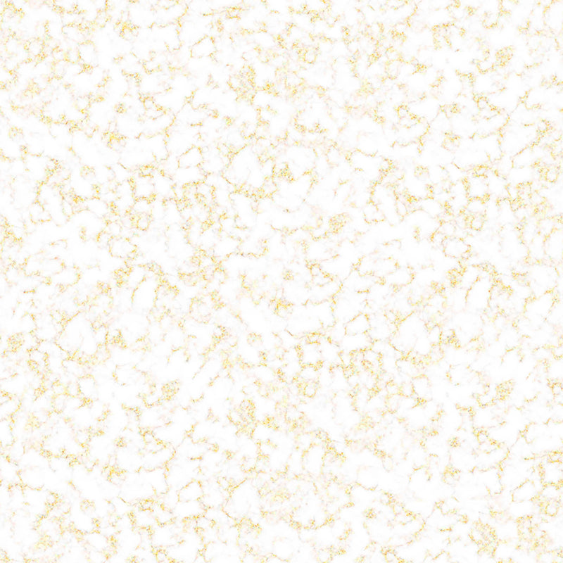 Marble Texture Paper - CraftNest - Digital Crafting and Art