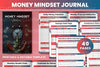 Money Mindset Transformation