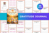 Gratitude Journal 15