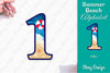 SVG Bundle
