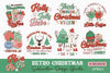 SVG Bundle