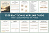 Emotional Healing Guide