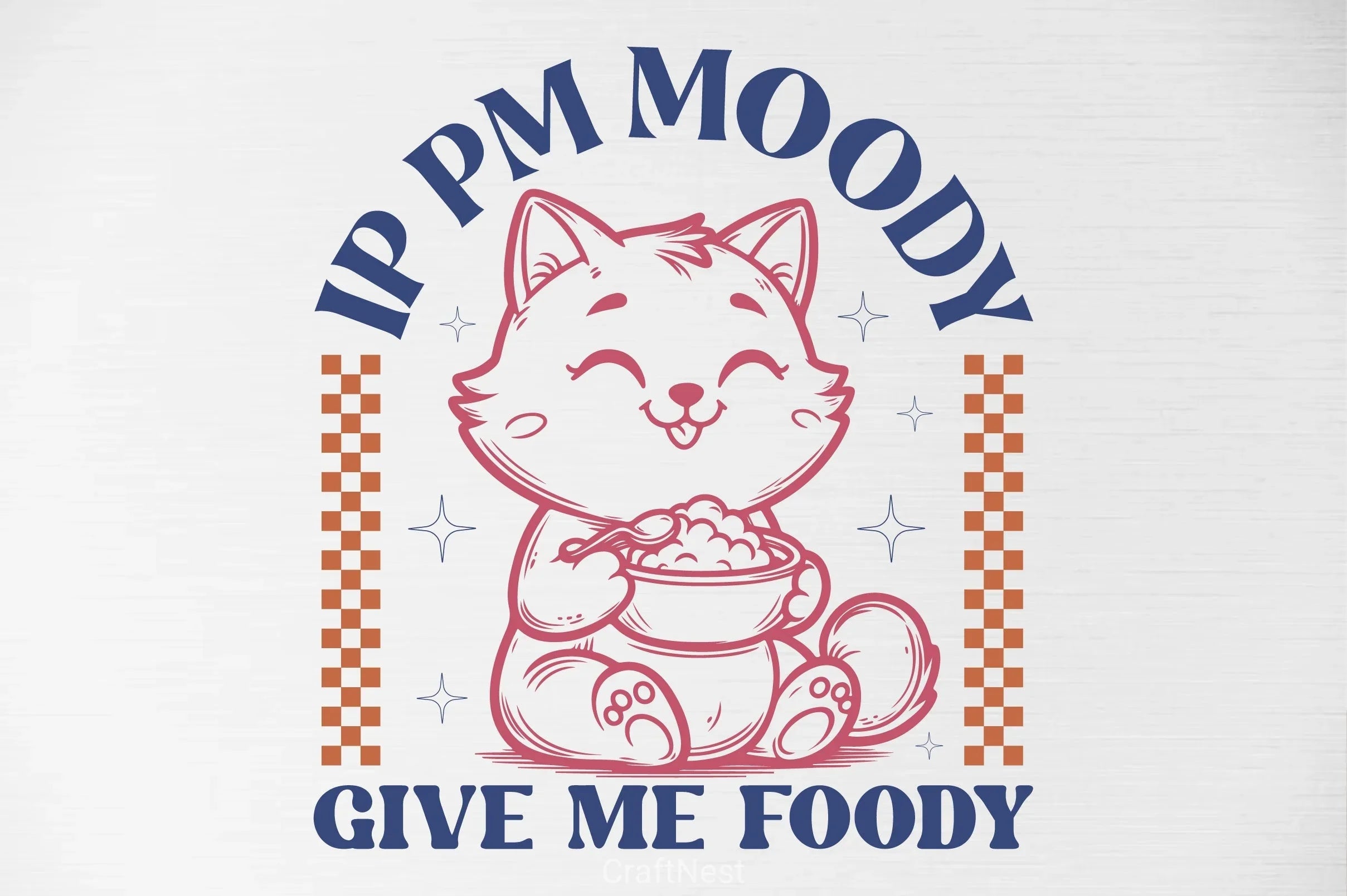 Sarcastic Animal Quotes Clipart Bundle 5 - CraftNest - Digital Crafting and Art