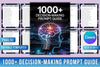 Decision Making Guide: Enhance Your Skills