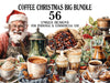 Coffee Christmas