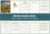 Grow Guide