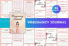 Essential Guide to Pregnancy