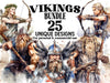 Vikings
