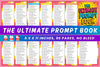 The Ultimate Prompts