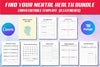 Mental Health Journal