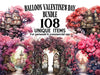Enchanted Valentine's Day