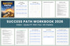 Success Path Workbook