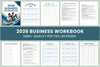 Business Guide