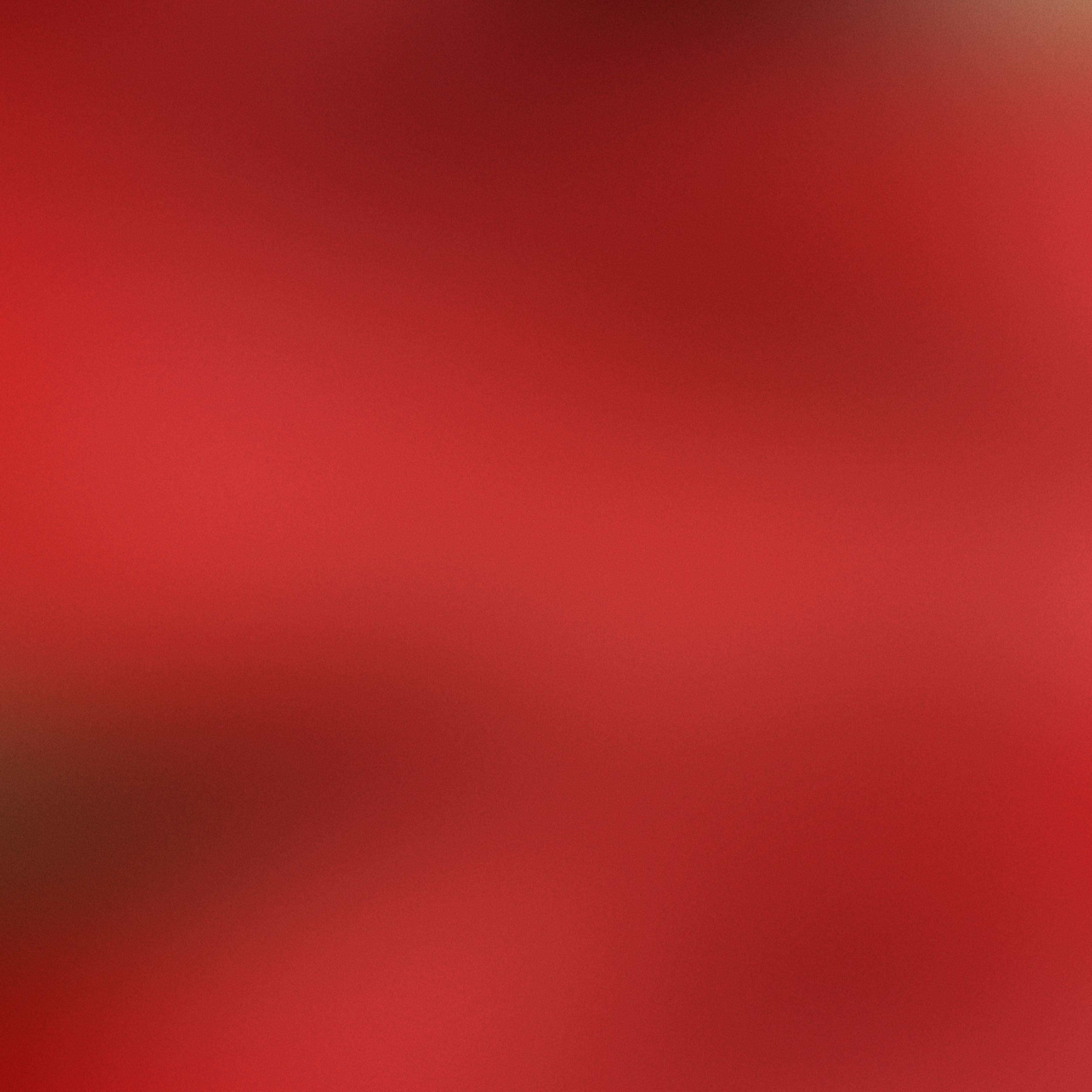 Christmas Red Seamless Digital Paper