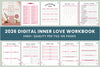 Inner Love Workbook