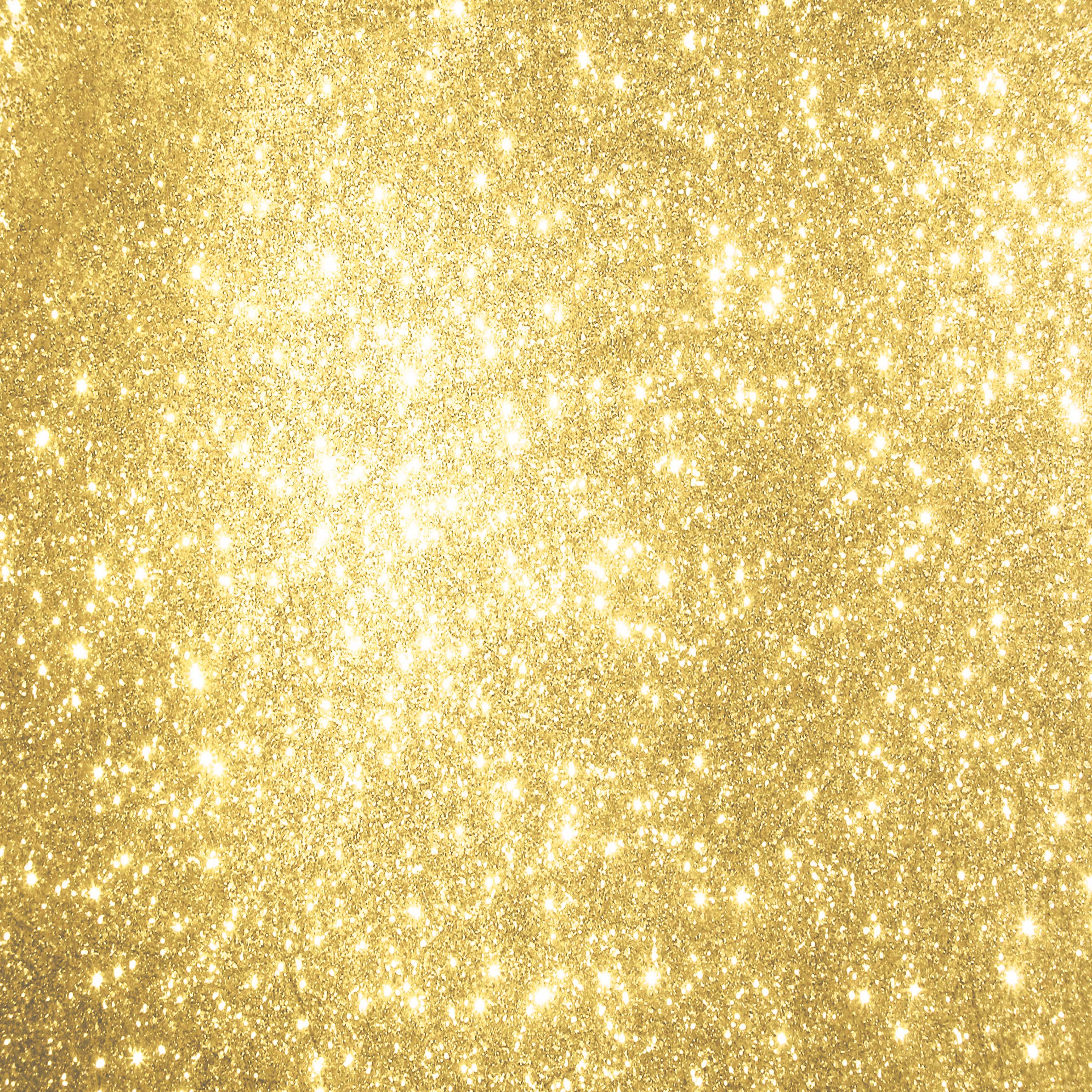 Christmas Glitter Sublimation Texture Paper