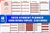 Student Planner
