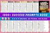 Success Prompts