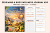 Mind Body Wellness Journal