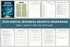 Business Growth Guide