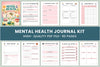 Mental Health Journal