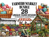 Farmers Market