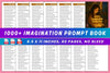 Imagination Prompts