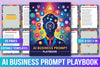 AI Business Playbook Prompts