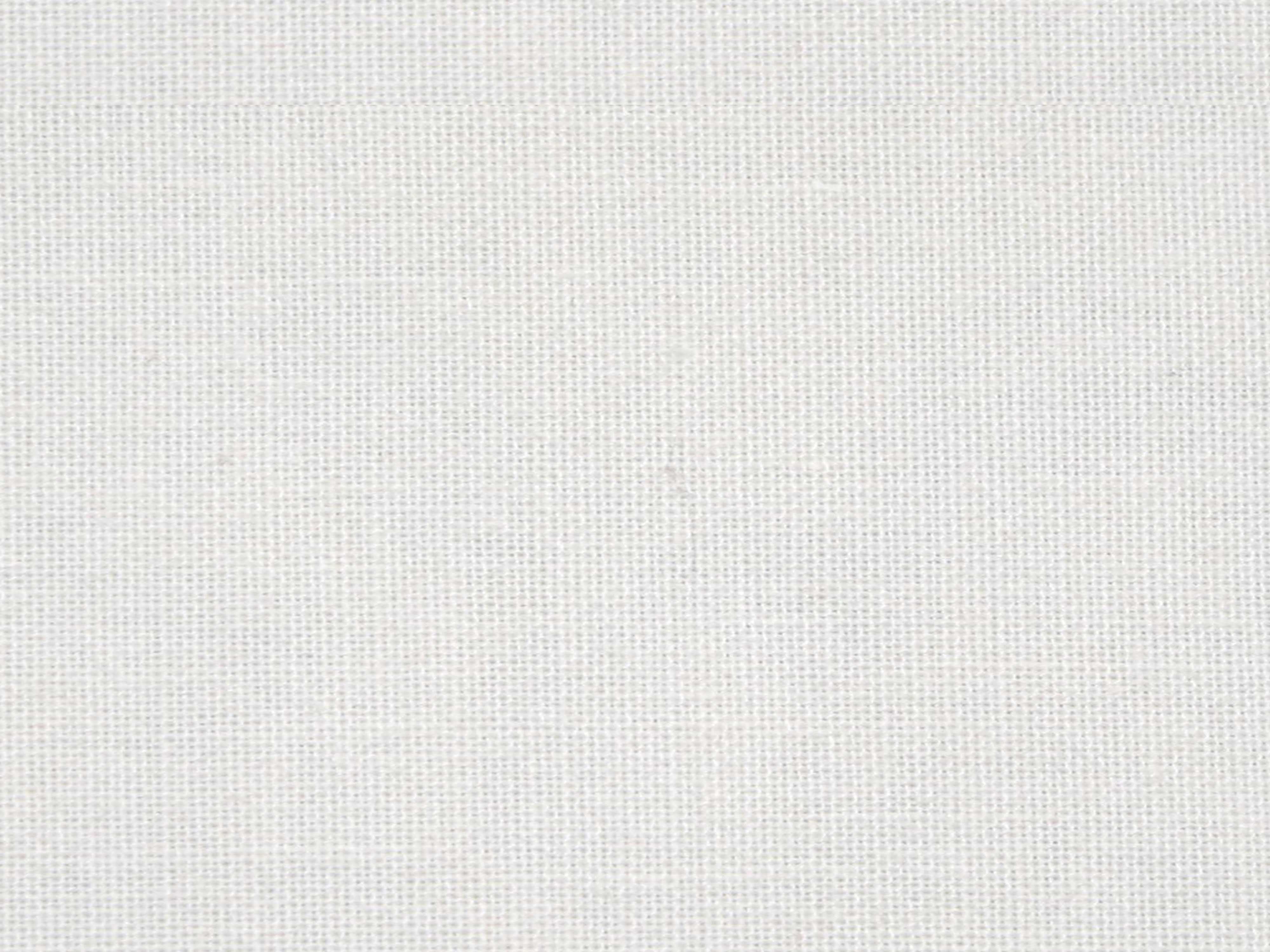 Natural Canvas Texture Paper