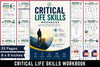 Critical Life Skills Workbook