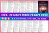 Creative Minds Prompts