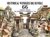 Historical Wonders