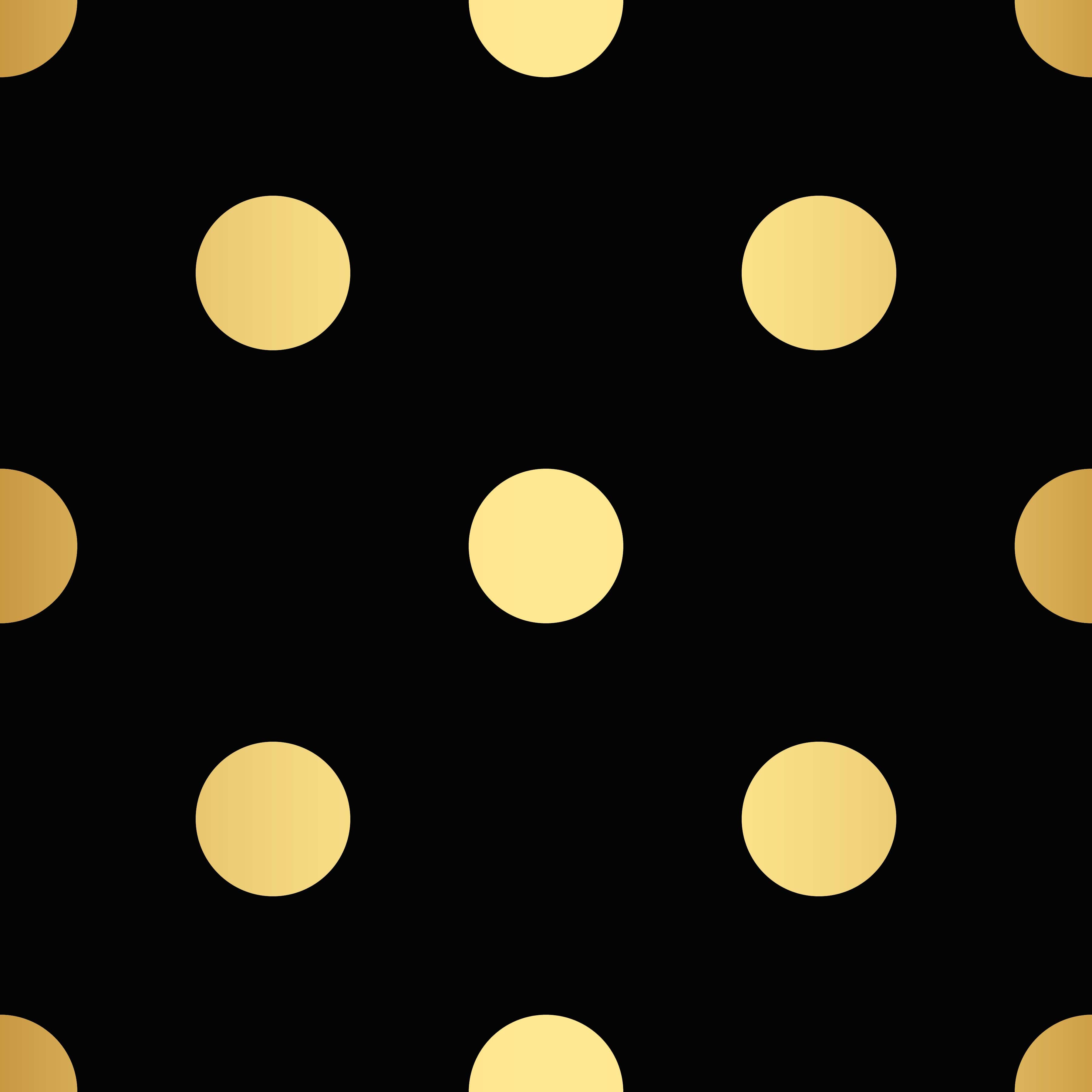 Happy New Year 2024 Seamless Digital Paper