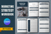 Marketing Strategy Guide