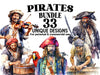 Pirates