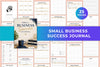Small Business Success Journal