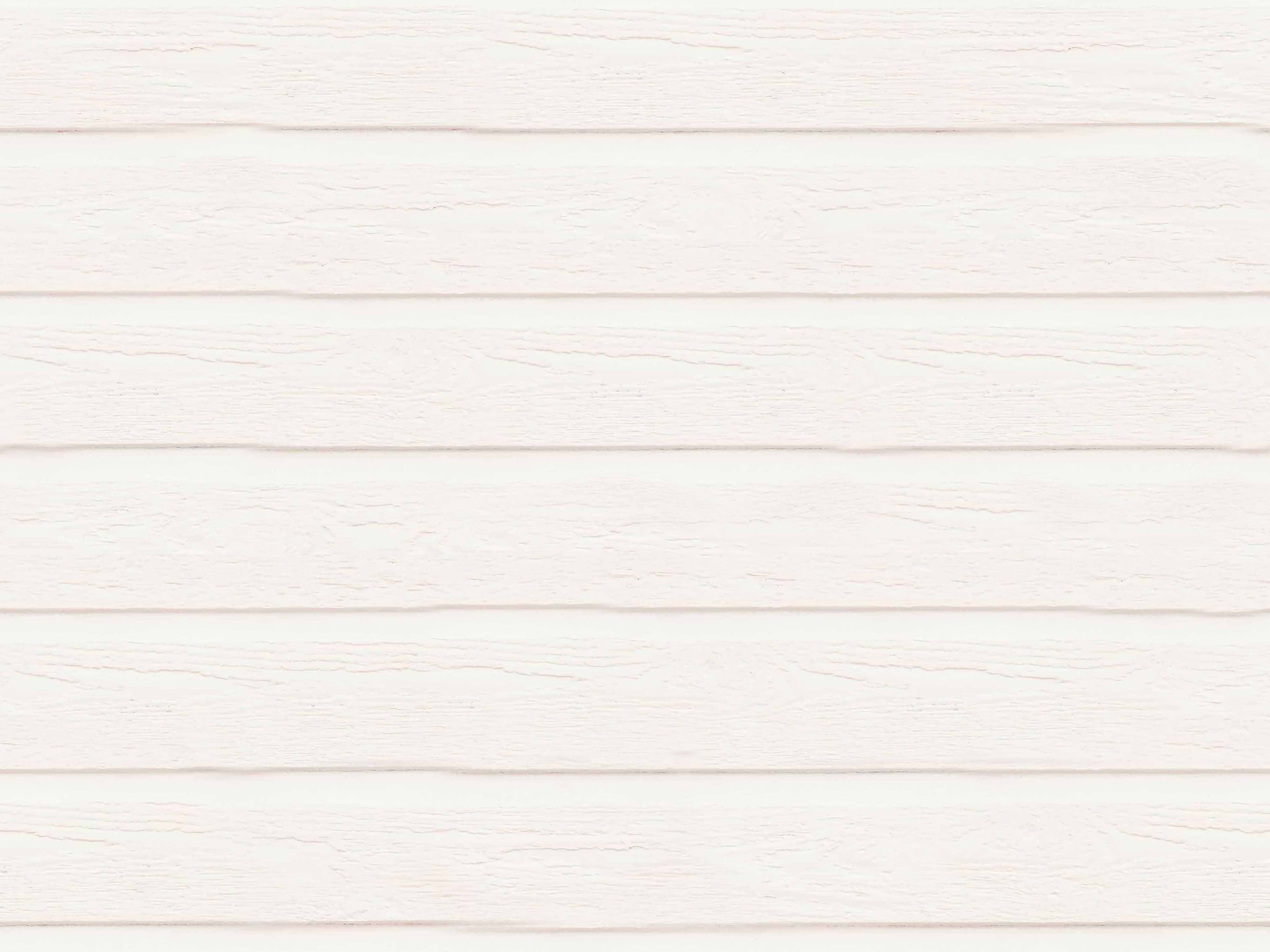 White Wood Texture Paper