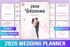 Affordable Wedding Planner Services Starting at $100