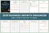Business Growth Guide